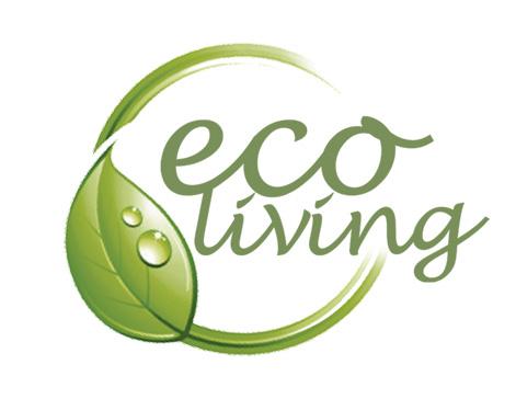 eco